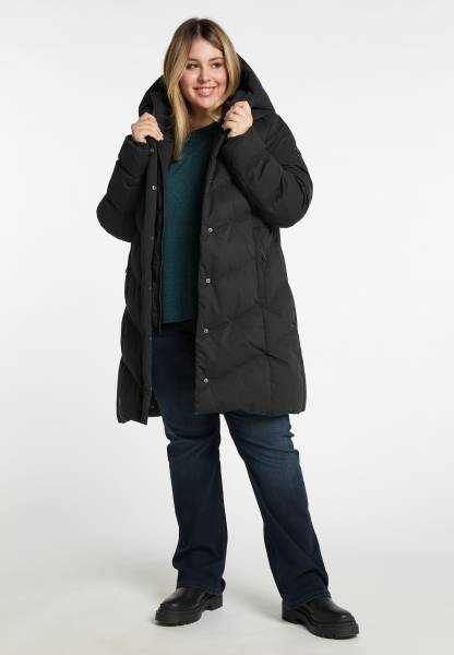 Ragwear NATALKA PLUS