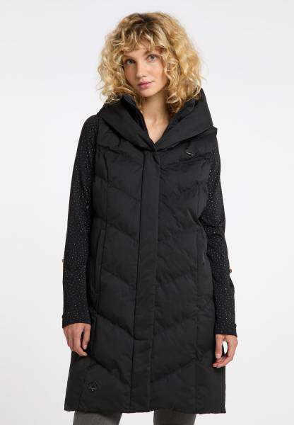 Ragwear NATALKA VEST