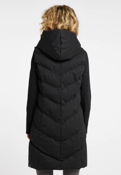 Ragwear NATALKA VEST