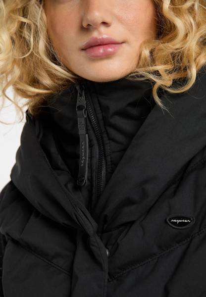 Ragwear NATALKA VEST