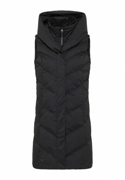 Ragwear NATALKA VEST