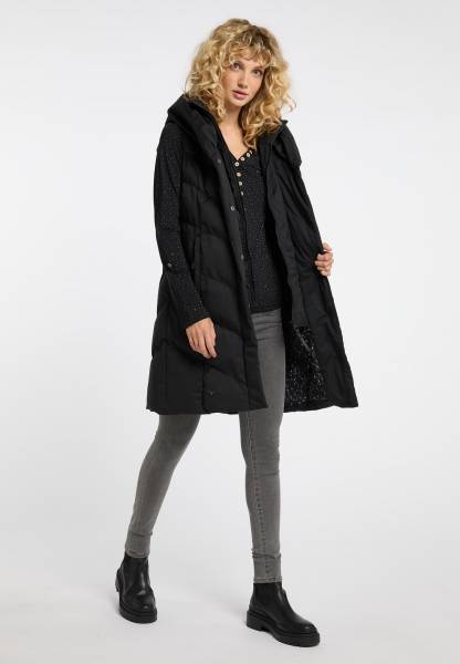 Ragwear NATALKA VEST