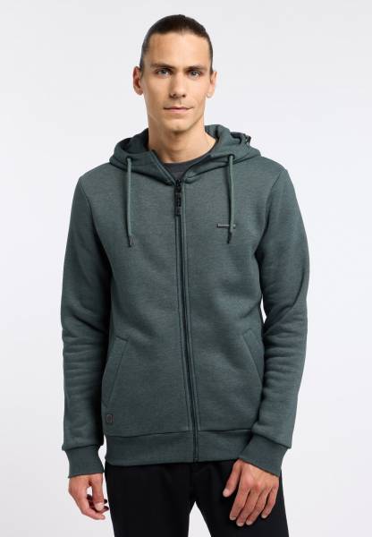 Ragwear NATTE ZIP