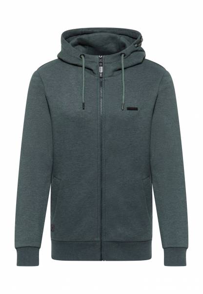 Ragwear NATTE ZIP
