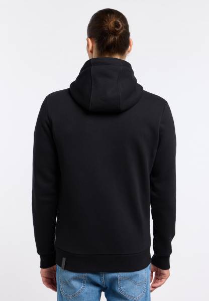 Ragwear NATTE ZIP CORE