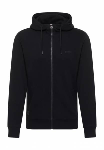 Ragwear NATTE ZIP CORE
