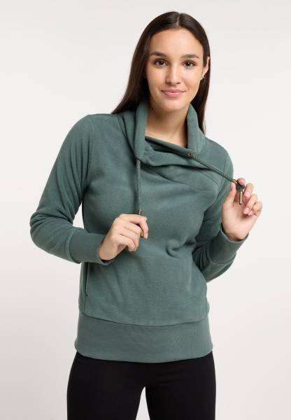 Ragwear NESKA FLEECE