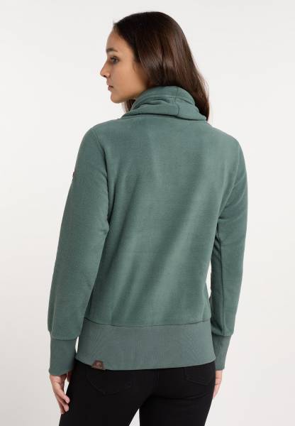 Ragwear NESKA FLEECE