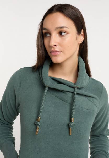 Ragwear NESKA FLEECE