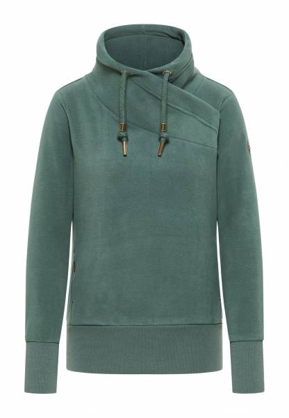 Ragwear NESKA FLEECE