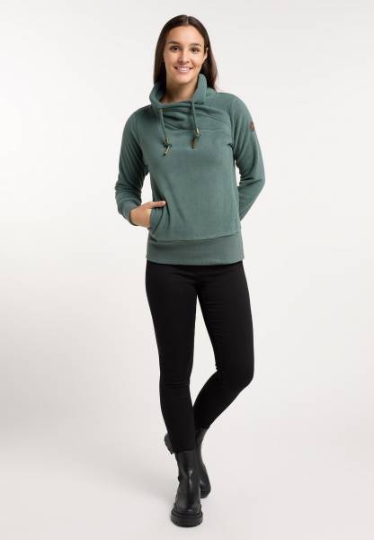 Ragwear NESKA FLEECE