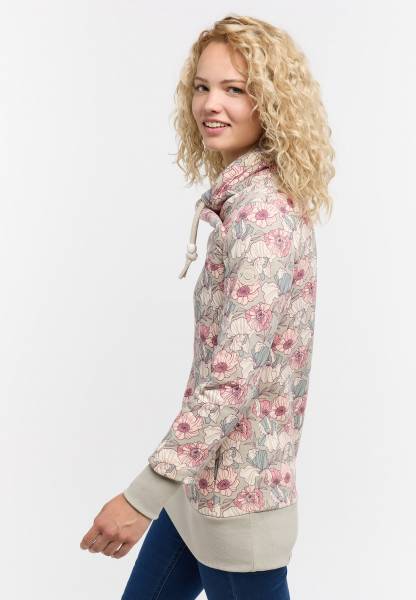 Ragwear NESKA FREESIA