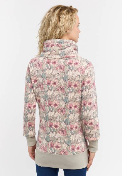 Ragwear NESKA FREESIA