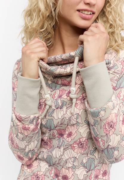 Ragwear NESKA FREESIA