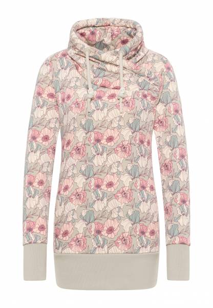 Ragwear NESKA FREESIA