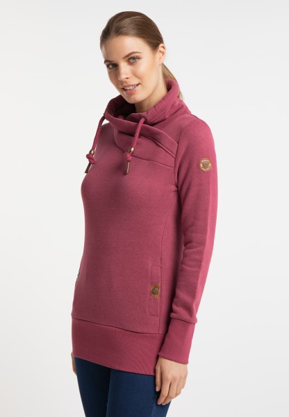 Ragwear NESKA SPIRIT