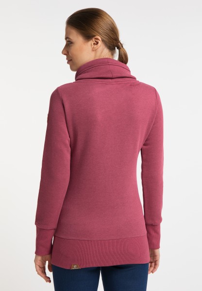 Ragwear NESKA SPIRIT