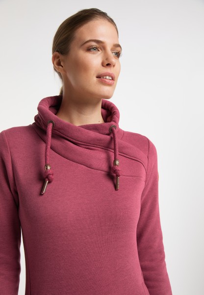 Ragwear NESKA SPIRIT