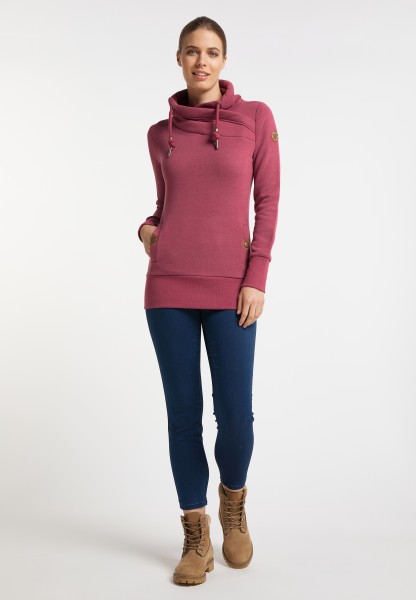 Ragwear NESKA SPIRIT