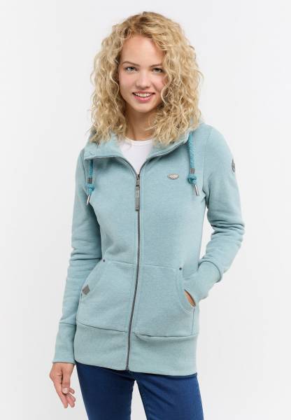 Ragwear NESKA ZIP