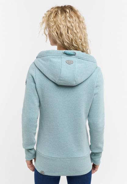 Ragwear NESKA ZIP