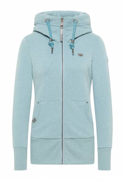 Ragwear NESKA ZIP