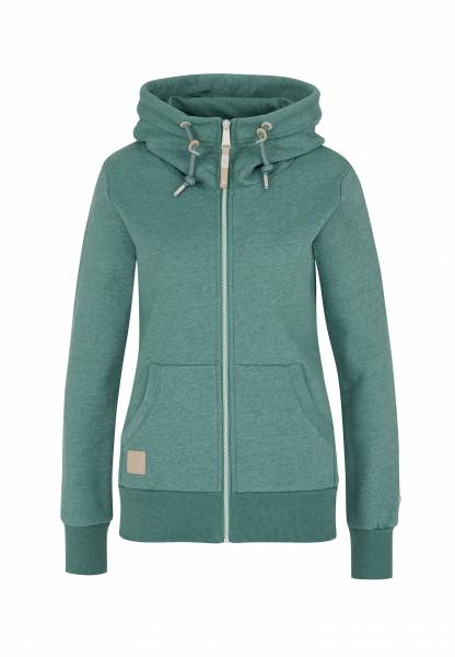 Ragwear NESKA ZIP COMFY
