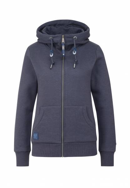 Ragwear NESKA ZIP COMFY CORE