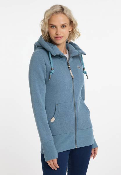 Ragwear NESKA ZIP