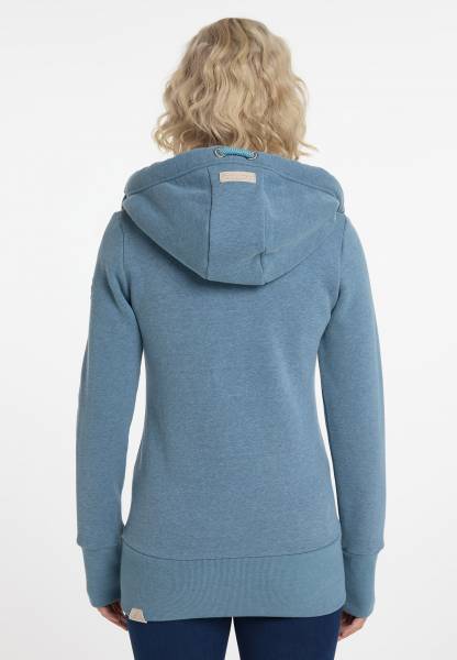 Ragwear NESKA ZIP