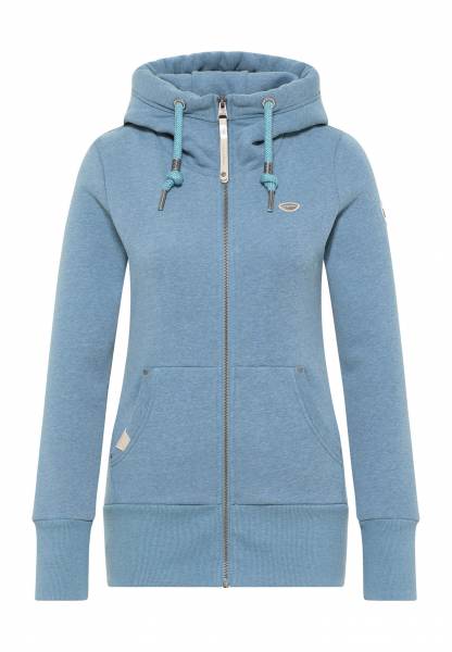 Ragwear NESKA ZIP