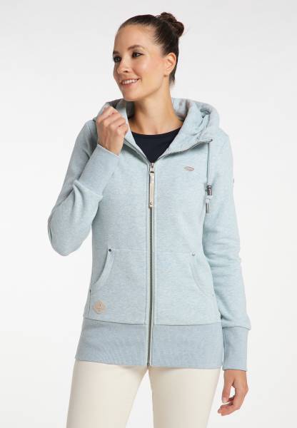 Ragwear NESKA ZIP