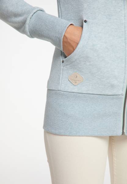 Ragwear NESKA ZIP