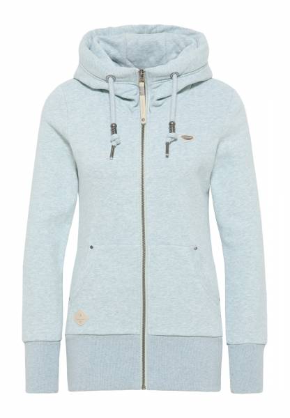 Ragwear NESKA ZIP