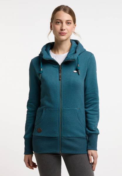Ragwear NESKA ZIP