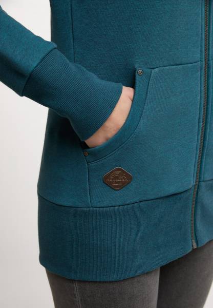 Ragwear NESKA ZIP