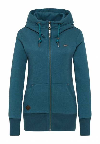 Ragwear NESKA ZIP