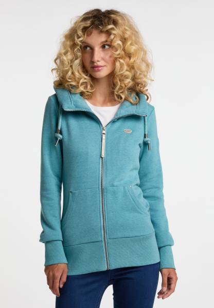 Ragwear NESKA ZIP