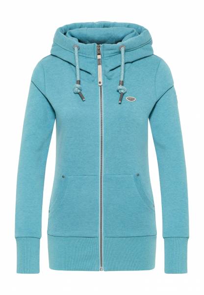 Ragwear NESKA ZIP