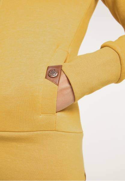 Ragwear NESKA ZIP SPIRIT