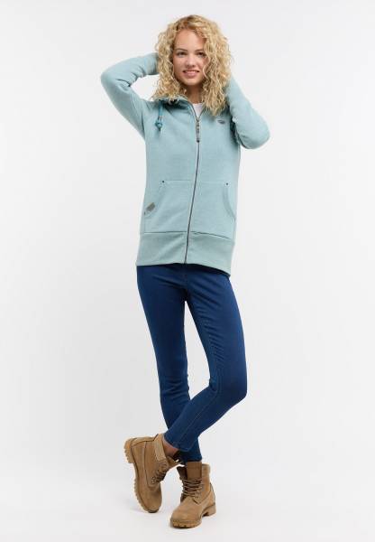 Ragwear NESKA ZIP