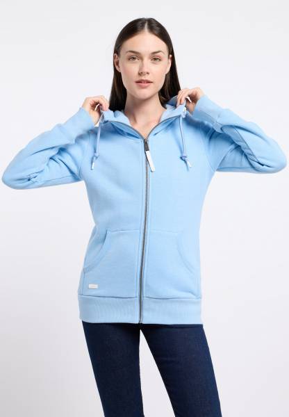 Ragwear NESKIA ZIP