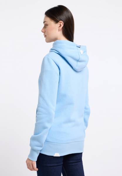 Ragwear NESKIA ZIP