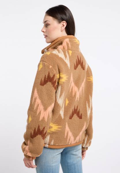 Ragwear NORDICKA AZTEC