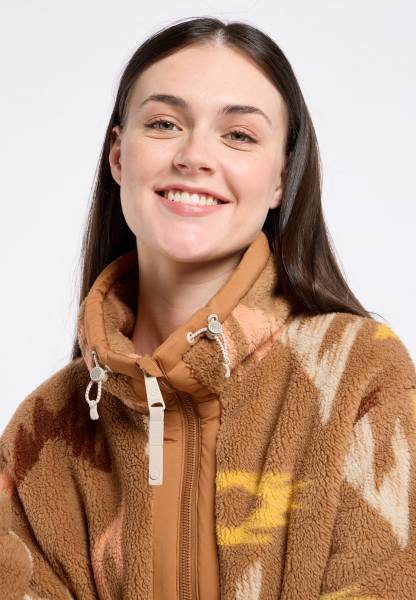 Ragwear NORDICKA AZTEC