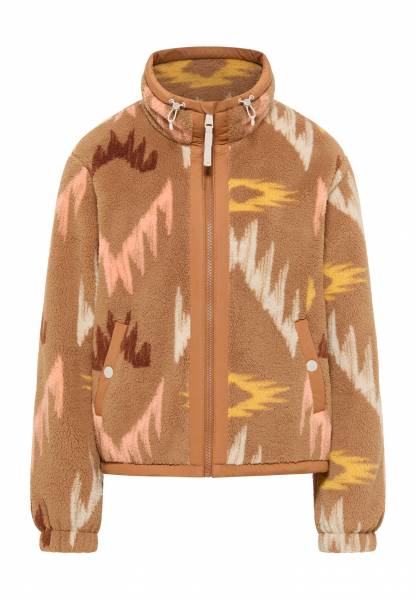 Ragwear NORDICKA AZTEC