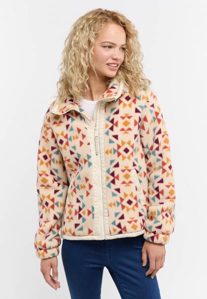 Ragwear NORDICKA AZTEC