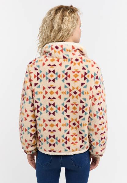 Ragwear NORDICKA AZTEC