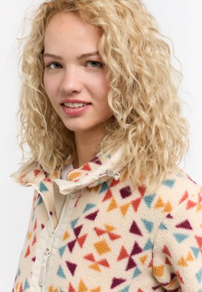 Ragwear NORDICKA AZTEC