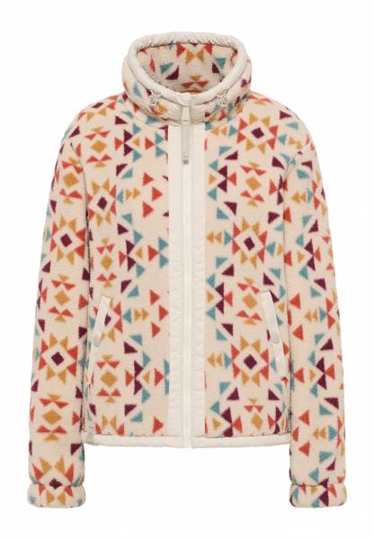 Ragwear NORDICKA AZTEC